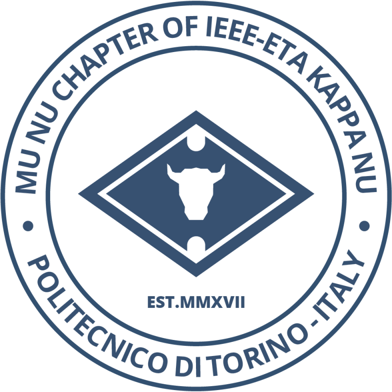 HKN Logo