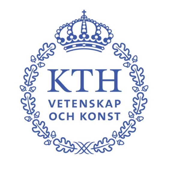 KTH Logo