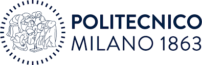 Polimi Logo