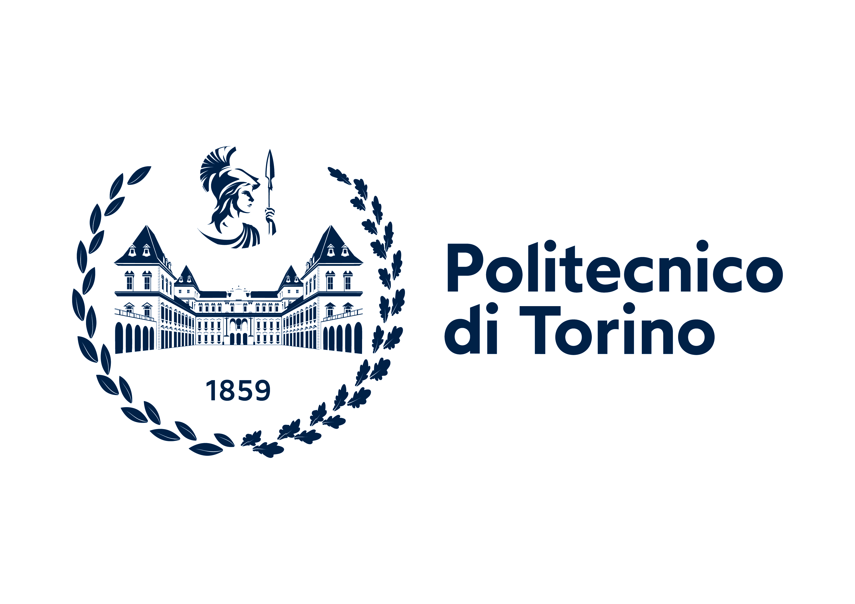 Polito Logo